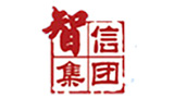 河南智信安裝工程有限公司誠邀加盟分公司
